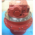 Excavator PC20 Travel Motor PC20 Final Drive